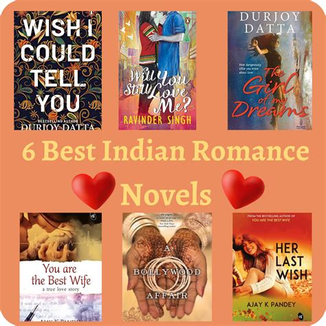 indian romance|Indian Romance Books .